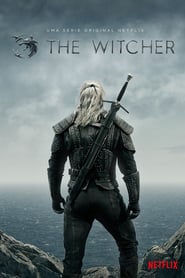 The Witcher 1x1 O Começo do Fim