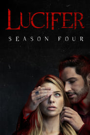 Lúcifer 4x1 Está tudo certo